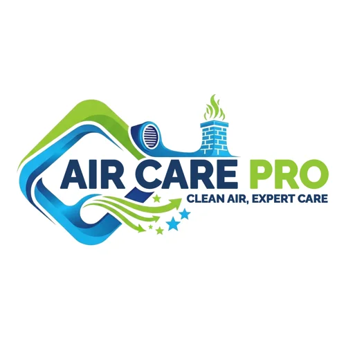 Air Care Pro