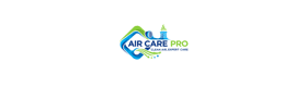 Air Care Pro – Clean Air, Expert Care
