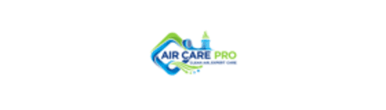 Air Care Pro – Clean Air, Expert Care